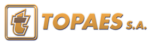 Topaes S.A.